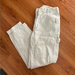 Brandy Melville “Tammy” Cargo Pants